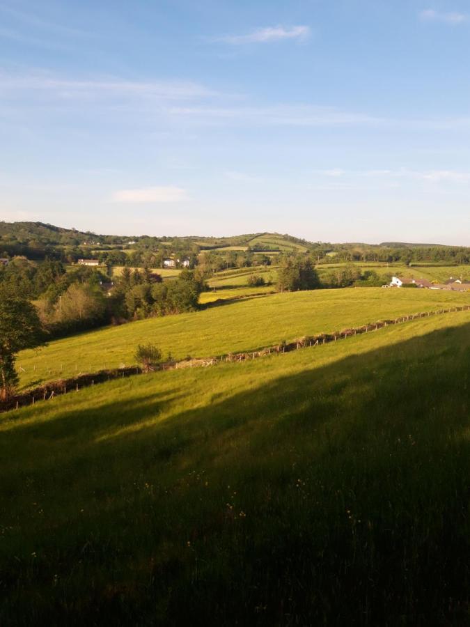 Navar House Bed & Breakfast